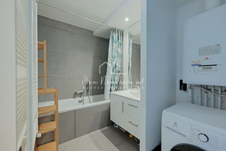 achat appartement noisy-le-grand 93160