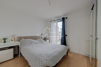 achat appartement noisy-le-grand 93160