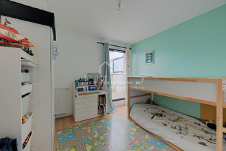 achat appartement noisy-le-grand 93160