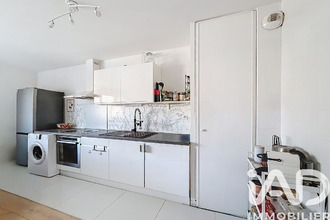 achat appartement noisy-le-grand 93160