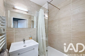 achat appartement noisy-le-grand 93160