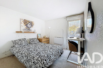 achat appartement noisy-le-grand 93160