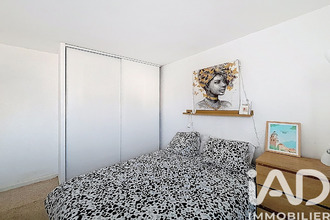 achat appartement noisy-le-grand 93160