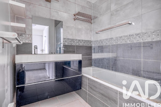 achat appartement noisy-le-grand 93160