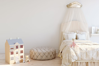 achat appartement noisy-le-grand 93160