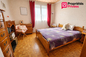 achat appartement noisy-le-grand 93160