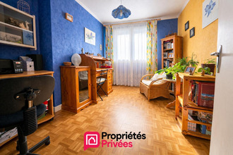 achat appartement noisy-le-grand 93160