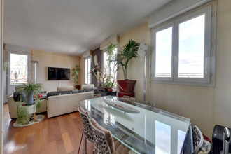 achat appartement noisy-le-grand 93160