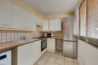 achat appartement noisy-le-grand 93160