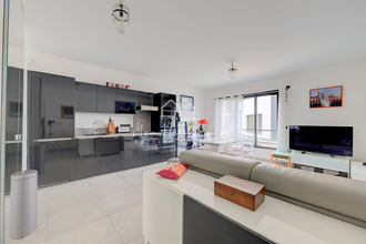 achat appartement noisy-le-grand 93160