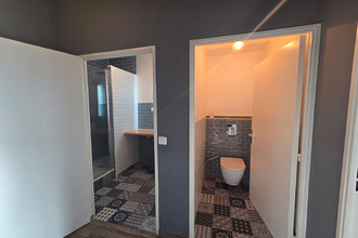 achat appartement noisy-le-grand 93160