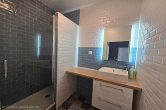 achat appartement noisy-le-grand 93160