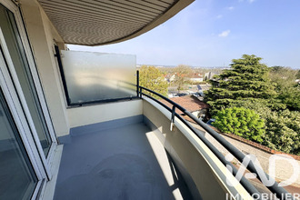 achat appartement noisy-le-grand 93160