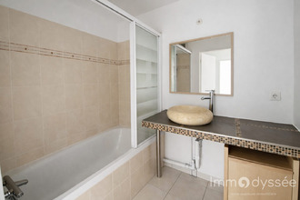 achat appartement noisy-le-grand 93160