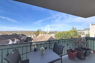 achat appartement noisy-le-grand 93160