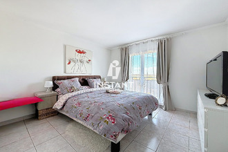 achat appartement noisy-le-grand 93160