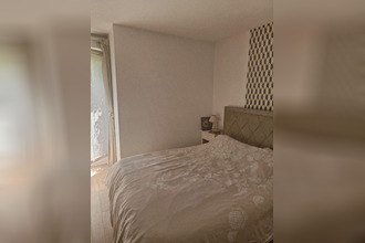 achat appartement noisy-le-grand 93160