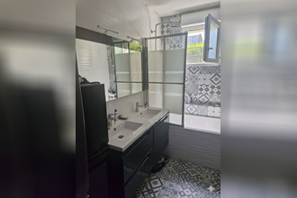 achat appartement noisy-le-grand 93160