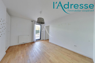 achat appartement noisy-le-grand 93160