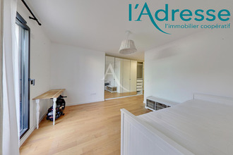 achat appartement noisy-le-grand 93160