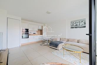 achat appartement noisy-le-grand 93160