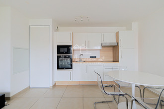 achat appartement noisy-le-grand 93160