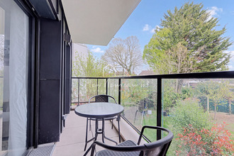 achat appartement noisy-le-grand 93160