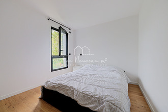 achat appartement noisy-le-grand 93160