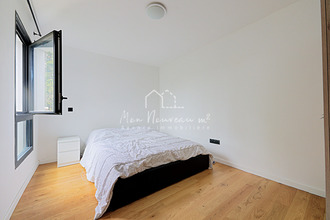 achat appartement noisy-le-grand 93160