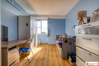 achat appartement noisy-le-grand 93160