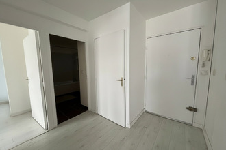 achat appartement noisy-le-grand 93160