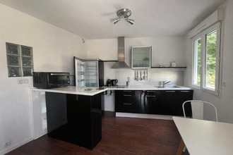 achat appartement noisy-le-grand 93160