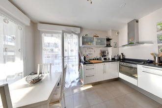 achat appartement noisy-le-grand 93160