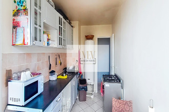 achat appartement noisy-le-grand 93160