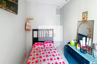 achat appartement noisy-le-grand 93160