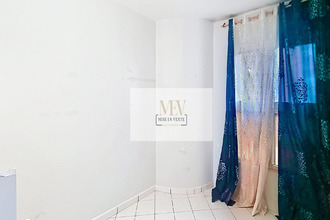 achat appartement noisy-le-grand 93160