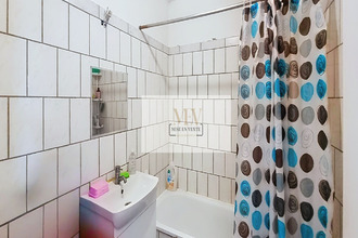 achat appartement noisy-le-grand 93160