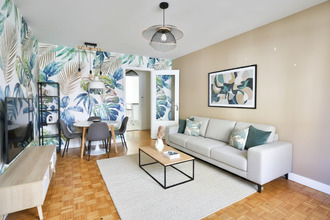 achat appartement noisy-le-grand 93160