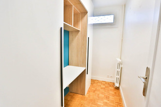 achat appartement noisy-le-grand 93160