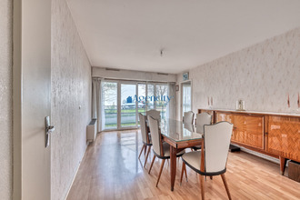 achat appartement noisy-le-grand 93160