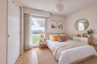 achat appartement noisy-le-grand 93160