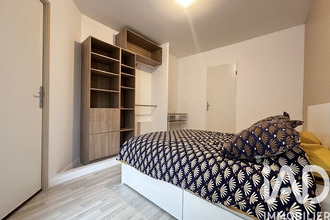 achat appartement noisy-le-grand 93160