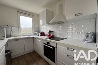 achat appartement noisy-le-grand 93160