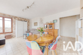 achat appartement noisy-le-grand 93160