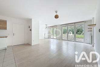 achat appartement noisy-le-grand 93160