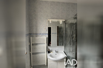 achat appartement noisy-le-grand 93160