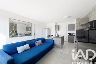 achat appartement noisy-le-grand 93160