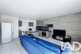 achat appartement noisy-le-grand 93160