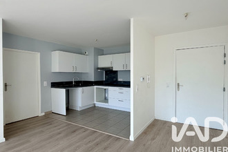 achat appartement noisy-le-grand 93160