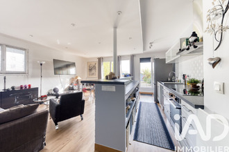 achat appartement noisy-le-grand 93160